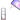 SPA4768G_3.jpg@256e100805e04ecdeb5d939f59f7dbf7