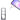 SPA4768L_3.jpg@7a6b444819e0fc010b00b51aa84229ff