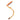SPA4770B_2.jpg@b42127c681dbaad1abe82341dab8de57