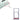 SPA4771H_3.jpg@eb7f9466288ab0d47210e7c8af71077c