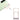 SPA4772J_3.jpg@cf386caf98a05e2ca292971b58a07158