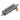 SPA4773_2.jpg@ee044307b95c759922d0dafbac6b6e26