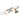 SPA4774_2.jpg@c6457429fbe4e3b48f9136275ed24bd6