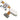 SPA4774_3.jpg@bc90309663a734d1704605a262cc1055