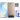 SPA4775.jpg@85a93fba8c511c00c43498d980a560d4