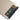 SPA4775_4.jpg@8d2e1147d30b25614bd1aba2a148019c