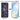 SPA4775_5.jpg@27ec5466013093041898d30389efb235
