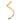 SPA4776L_2.jpg@9ede2b34b53981e1b4b04976955907f3