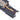 SPA4778_3.jpg@71fc5d1c6dc39c1617502ddc87af658a