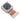 SPA4779_1.jpg@92fa0c7b461d35be71e6d76d2970f1bf
