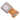 SPA4779_2.jpg@d8d75046c14cba79b72fd4e97d1a1767