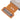 SPA4779_3.jpg@cfcc9d65b9f47d7bc9956a1c7bd260dc
