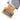 SPA4780_3.jpg@d41ea1f24f1160f4ae0bc20ca171a3e8