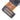 SPA4781_3.jpg@a172caba79ebbf44cec9daa2520d16c4