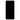 SPA4783_1.jpg@dad8006e2a9ceeaccfbfbeec7cdc82a6