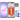 SPA4784.jpg@200705e9d6dee5716bdfa865cc0ecd9d