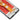 SPA4784_3.jpg@32cdb8f6d357db94c54f44276d67fbc1