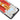 SPA4784_4.jpg@b3603baa0c2c32b4392de2c70babf5fd