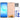 SPA4785.jpg@7831f59ebfdb409a6b8e31d36dc1762d