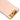 SPA4785_3.jpg@82b708cfce36864817d8bea5b90821eb