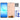SPA4786.jpg@7e3cc11cbb3d94a4d1c200efa798eaab