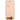 SPA4786_2.jpg@5ad2480d212b9912faccff8cee887104