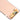 SPA4786_3.jpg@f070b406eb0a2a3bdc2f0102c284702e