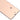 SPA4786_4.jpg@bf2fff24bd66b192e729e1189be634a9
