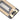 SPA4787_3.jpg@3c952f0d707647db03d1453595aa47f5