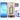 SPA4788.jpg@29dbee609dd7e3501de0688437e6ed7c