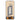 SPA4788_2.jpg@a9a5559aa6f574a5755803d39a81da5f