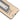 SPA4788_4.jpg@e2ce25bdd35e3fc5f04489a057b42c99