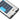 SPA4790_3.jpg@1ab6cab895d38c57a7eeedee54ec80cc