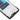 SPA4790_4.jpg@23385e20e306cdbc815b2e975d2585c2