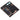 SPA4792G_4.jpg@7cfb326fb987cb452273571a00eaa04b