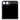 SPA4792L_1.jpg@046ce072318bd2ad4c0000b71f7f833f