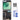 SPA4792L.jpg@ff1e14f8dd8a9932575661b7a27e570f