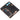 SPA4792L_4.jpg@65687c99e7ce6679329839583e350981