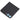 SPA4792S_3.jpg@8a0c02d470e3c00c3e2a144642de2967
