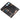 SPA4792S_4.jpg@ac476f2382db8ccca35843944aa37aa9