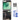 SPA4792Y.jpg@fe4b9ce79be70c257f85422db19247b9