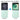 SPA4792_B1.jpg@20899f5dc446911682ad409d8b62689d