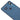 SPA4793BL_3.jpg@633cc76d4710ee8e903b01371fc9da51