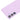 SPA4793PL_4.jpg@9a2a1e18f6fca205f474a34810268090