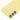 SPA4793YL_4.jpg@5be523d3788b9d71e7429f8ed536e529