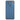 SPA4794PL_2.jpg@11dd4040fb67a56d364ca7a11274e5d6