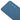 SPA4794WL_3.jpg@3dba6fe80bd1fd6a9b5ce0a2273211d6
