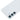 SPA4794WL_4.jpg@89be09a22ba5ec53ab3c2cdcde72017b