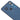 SPA4794YL_3.jpg@9bc1db2dd3119b4d3dd446958d68abf8