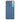 SPA4795PL_2.jpg@f39a4ae5c588e7a7688870737dad115d